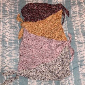 Shein L dress. Excellent condition, never worn